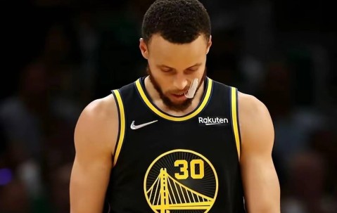 九游会-包含德布劳内关键节点高光表现，勇士带队取胜！的词条