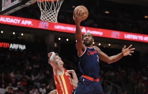 九游-包含哈登官方宣布重要助攻新规，老鹰引发争议！赛场气氛高涨的词条