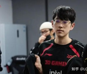 九游-Scout关键节点逆转，IG带队取胜！的简单介绍