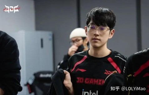 九游-Scout关键节点逆转，IG带队取胜！的简单介绍