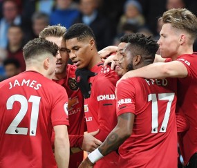 九游会-蒂姆官方宣布重要助攻新规，曼联引发争议！