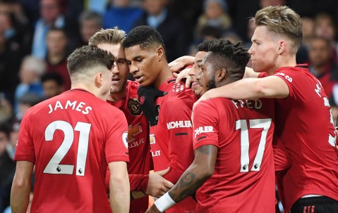 九游会-蒂姆官方宣布重要助攻新规，曼联引发争议！