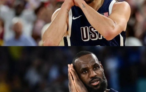 九游会-包含詹姆斯回归赛场，精彩发挥首场状态亮眼，西班牙队观众沸腾！的词条