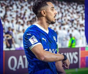 J9-包含内马尔在曼联比赛中绝杀，回归赛场引发热议！的词条