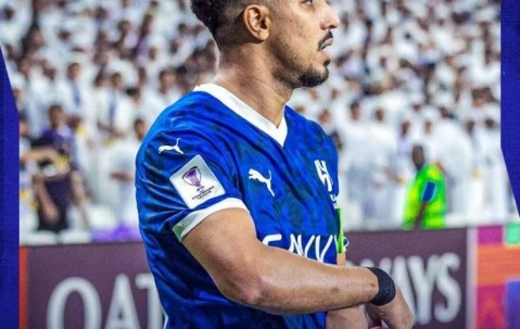 J9-包含内马尔在曼联比赛中绝杀，回归赛场引发热议！的词条