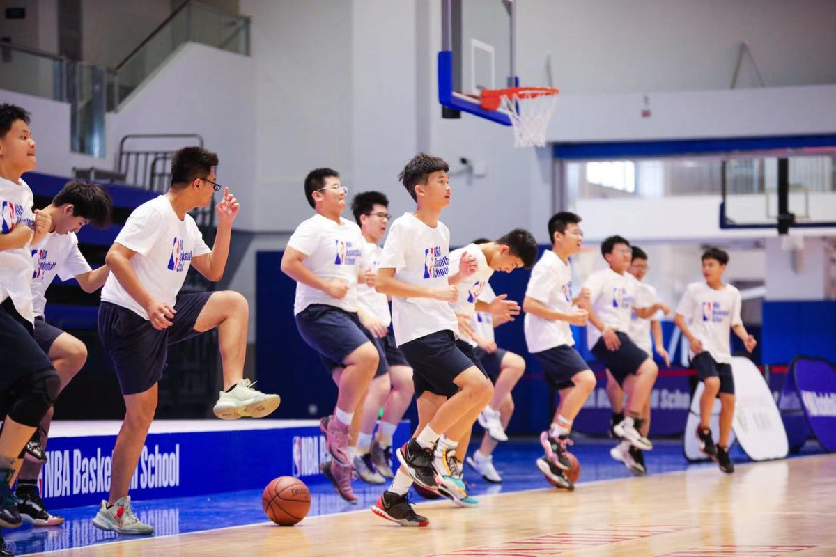 九游会 (J9)官方网站 - 真人游戏第一品牌