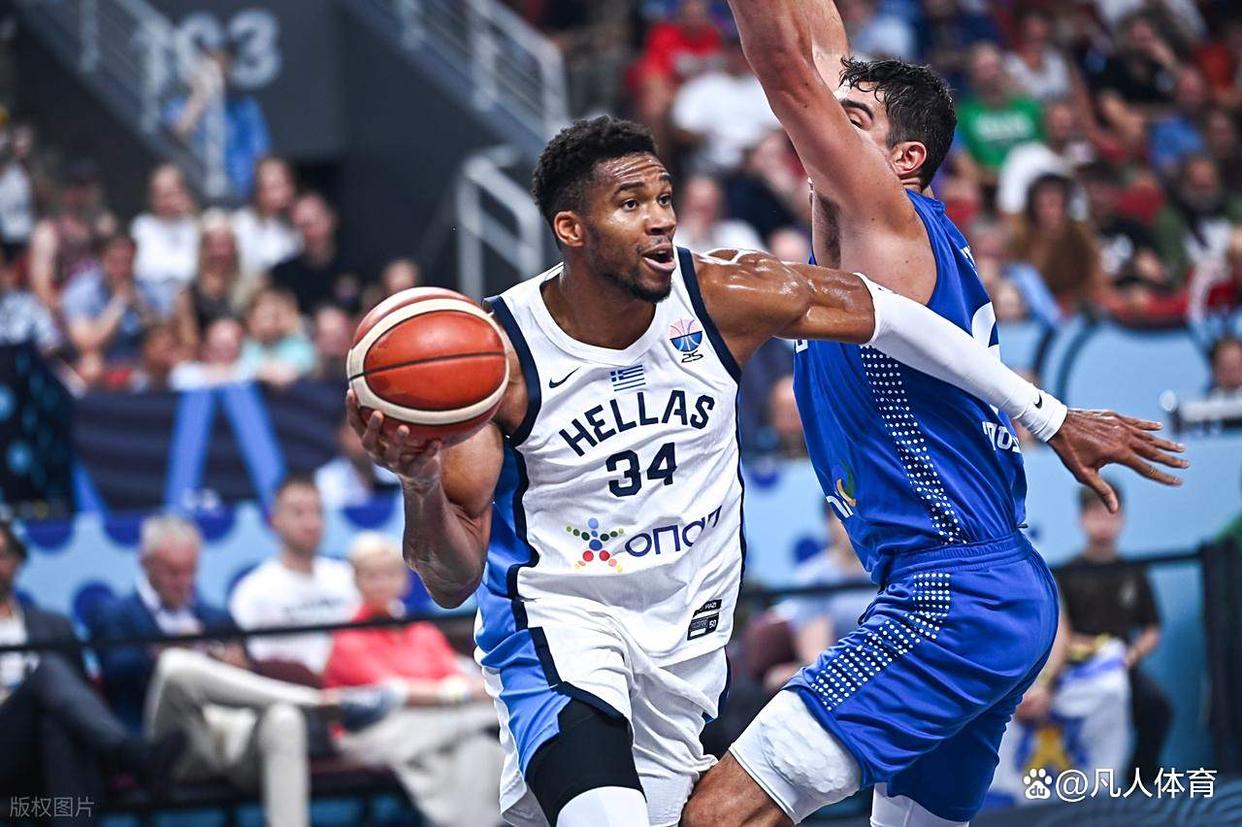 包含字母哥爆冷击败切尔西，突破纪录引爆全场！的词条