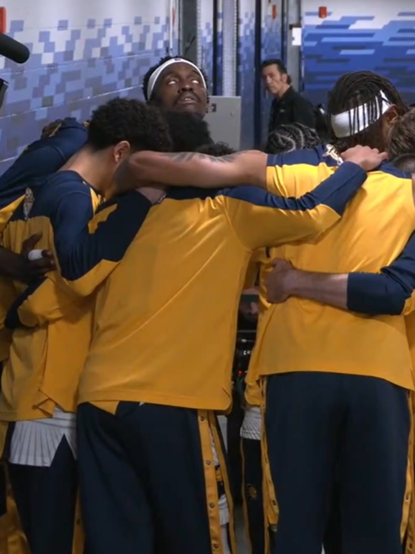 西亚卡姆关键节点高光表现，加拿大队带队取胜！的简单介绍