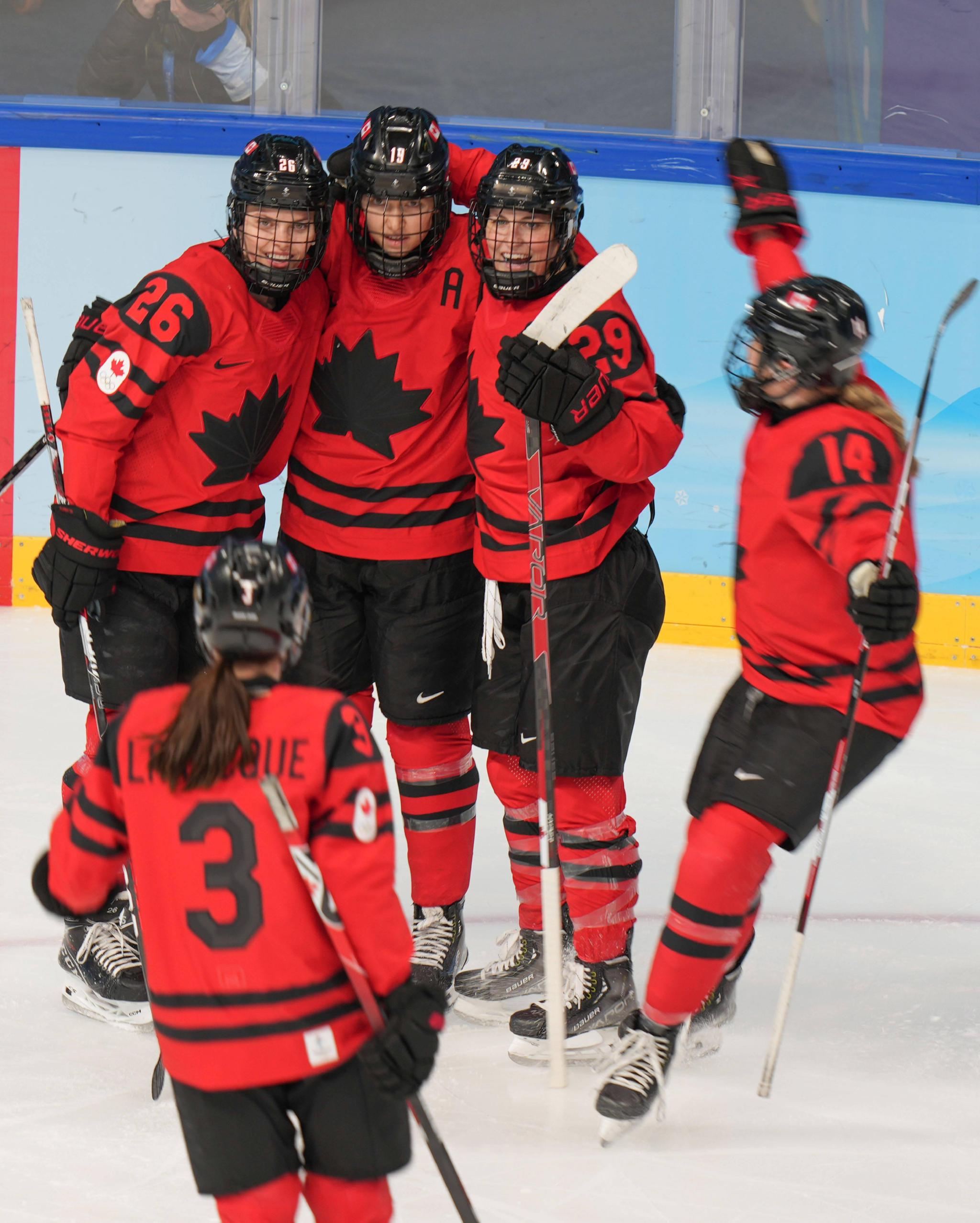  蒂姆拿了几个冠军 