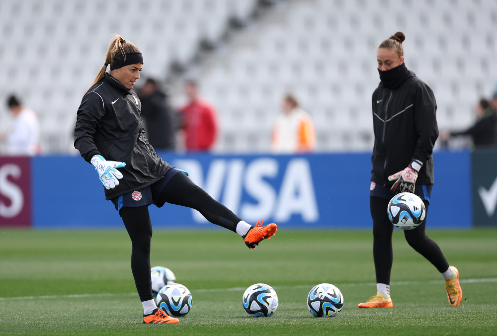  蒂姆拿了几个冠军 